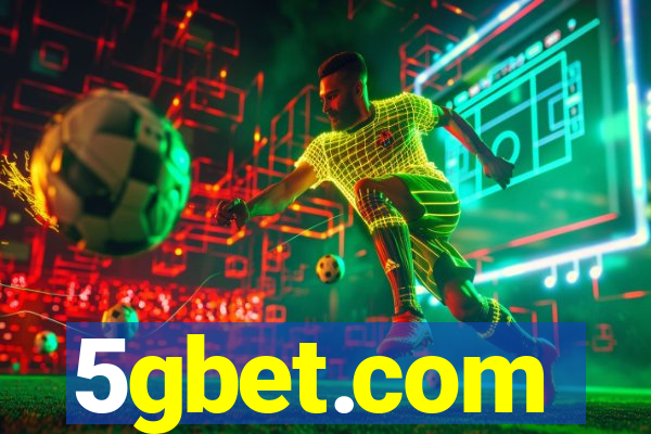 5gbet.com