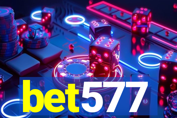 bet577