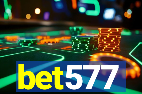 bet577