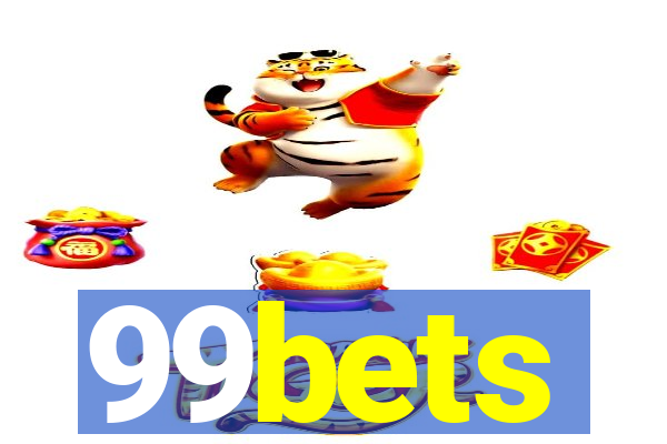 99bets