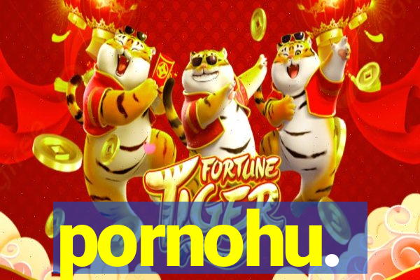 pornohu.