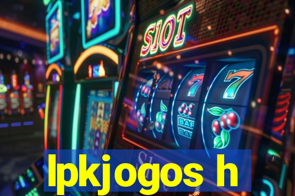 lpkjogos h