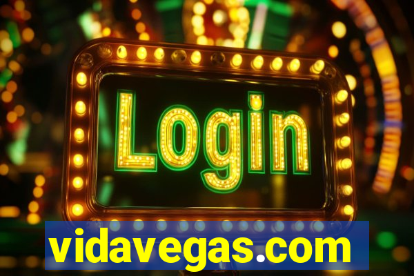 vidavegas.com