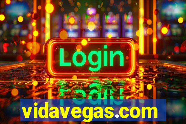 vidavegas.com