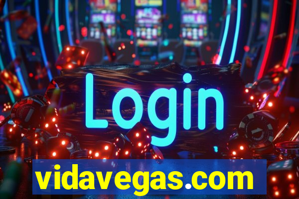 vidavegas.com