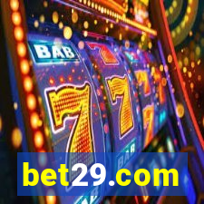 bet29.com