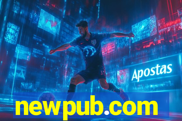 newpub.com