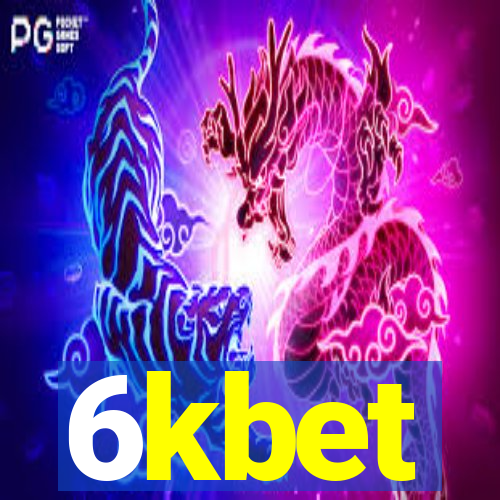 6kbet