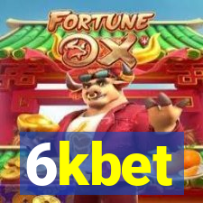 6kbet