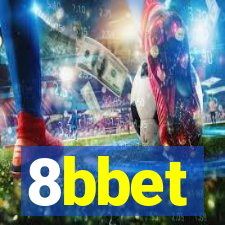 8bbet