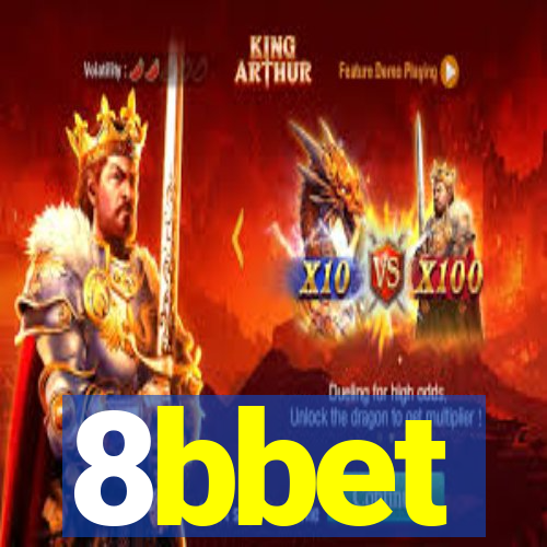 8bbet