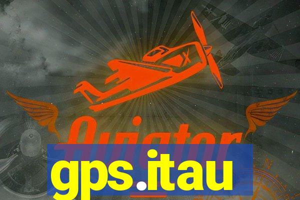 gps.itau