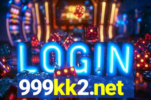 999kk2.net