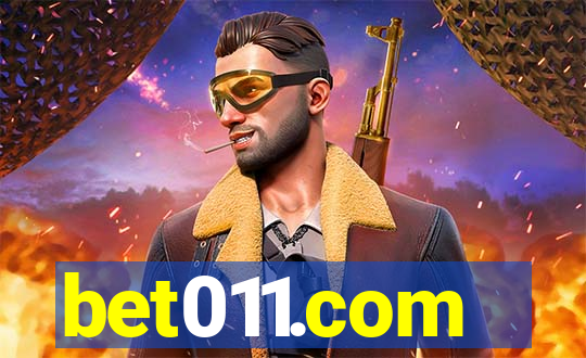 bet011.com