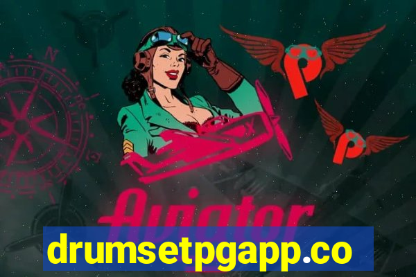 drumsetpgapp.com