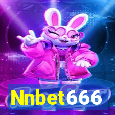 Nnbet666