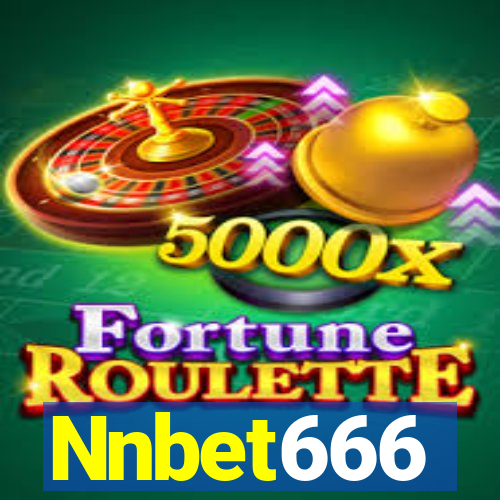 Nnbet666