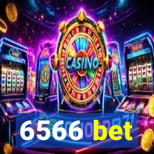 6566 bet