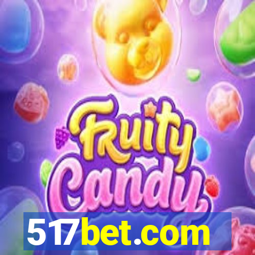 517bet.com