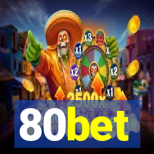 80bet