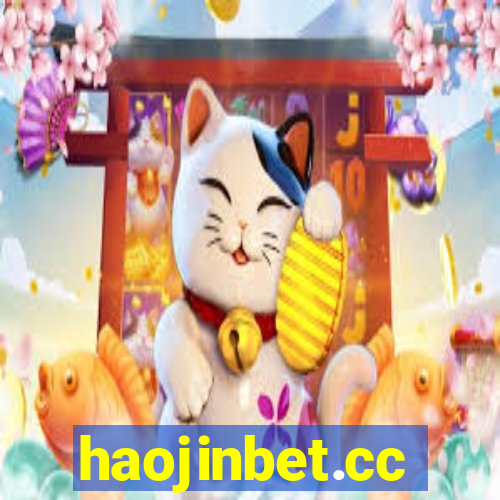 haojinbet.cc