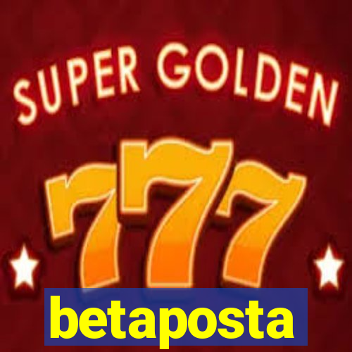 betaposta