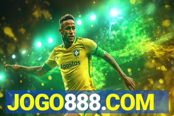 JOGO888.COM