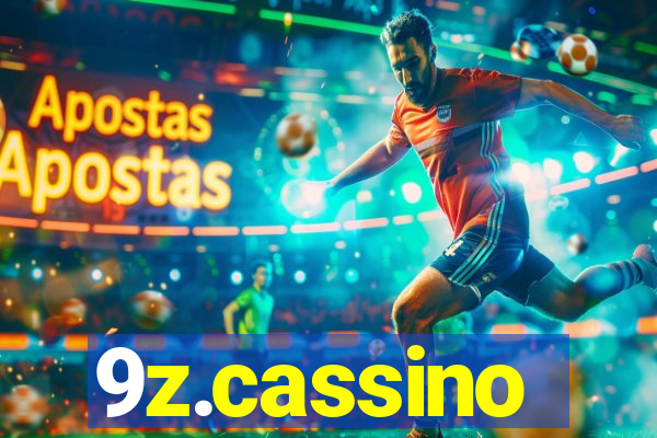 9z.cassino