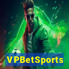 VPBetSports