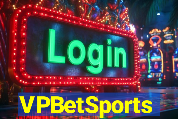 VPBetSports