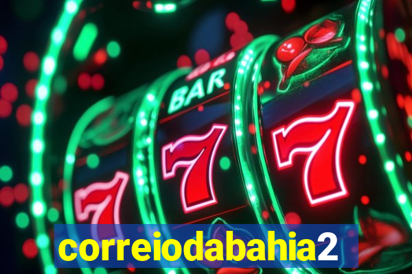 correiodabahia24