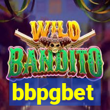 bbpgbet