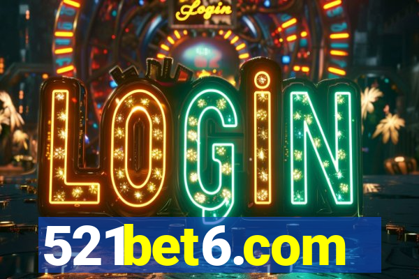 521bet6.com