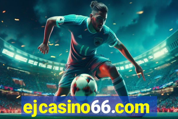 ejcasino66.com