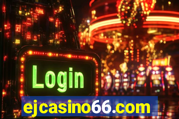 ejcasino66.com