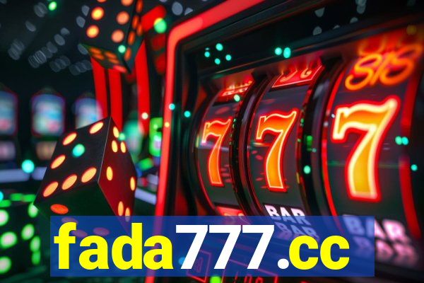 fada777.cc