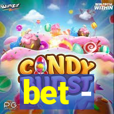 bet -