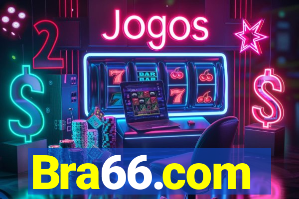 Bra66.com