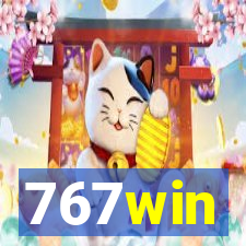 767win