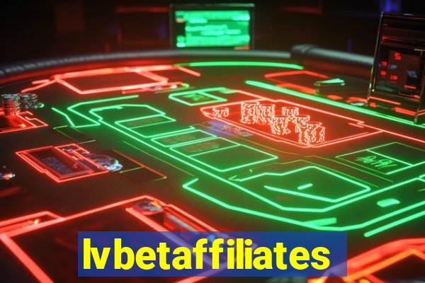 lvbetaffiliates