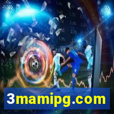 3mamipg.com