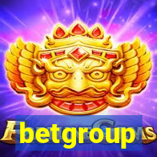 betgroup