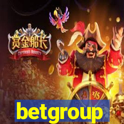 betgroup