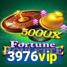 3976vip