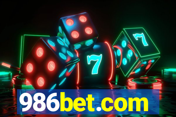 986bet.com