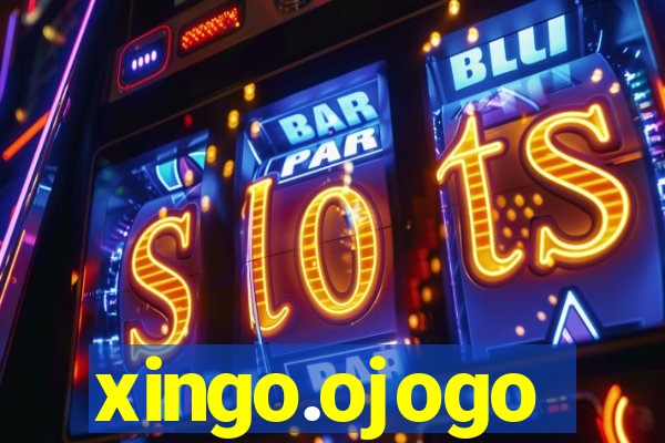 xingo.ojogo