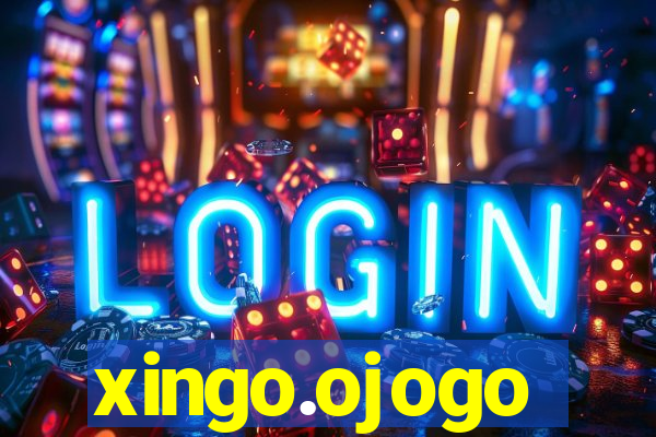 xingo.ojogo