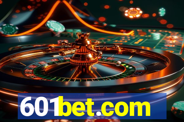 601bet.com