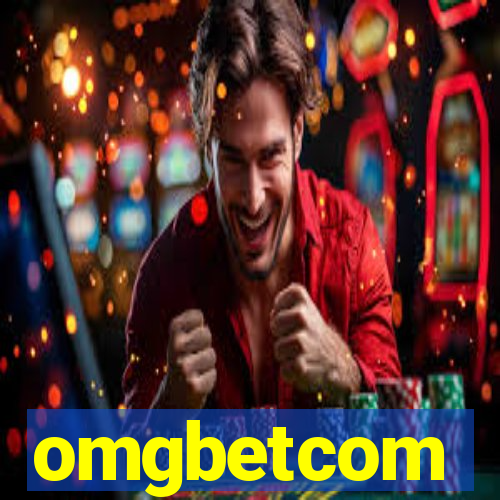 omgbetcom