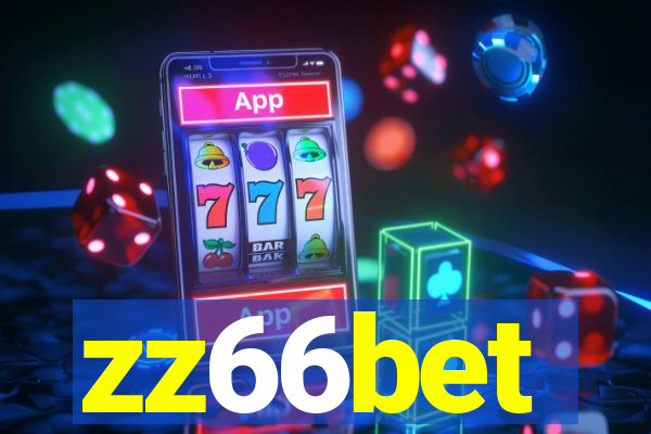 zz66bet